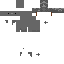 Texture for axolotl ghost