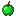 Texture for ввввв