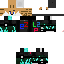 Texture for dfeaf