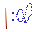 Texture for Alarm_Clock