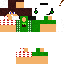 Texture for Cool