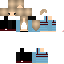 Texture for lumipallo1
