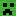 Texture for creeper