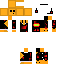 Texture for kul slime2