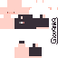 Texture for ñpñ