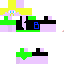 Texture for Barmytech70