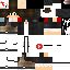Texture for eeeeeeeeeeeeeeeeeeeeeeeeeeeeeee