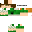 Texture for bruno