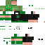 Texture for remakew