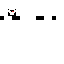 Texture for nice