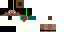 Texture for vitor