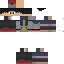 Texture for Uplaytox