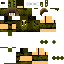 Texture for LoviTinn