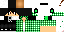 Texture for StevieWonder11