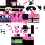 Texture for Distorted buseadmin