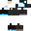 Texture for Huykhoi