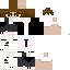 Texture for nipolar3
