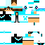 Texture for JVB
