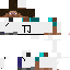 Texture for ninja2