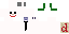 Texture for agentpip24
