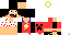 Texture for JvmatosGamersNino
