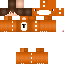 Texture for dfdfdfd