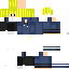 Texture for \TediK22