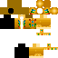 Texture for dominusPiska