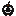 Texture for apple