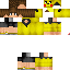 Texture for SakarKoala