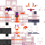 Texture for Lolbit