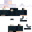 Texture for ee