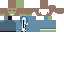 Texture for Prom King Rixiot Zombie