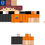 Texture for Sk3tch2