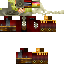Texture for Monkeygames