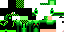 Texture for elnurlator
