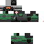 Texture for swat