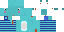 Texture for Nesssy