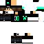 Texture for TheNicklHD