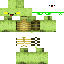 Texture for noobzik torey