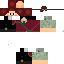 Texture for stempunkfinal save