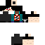 Texture for yttyryfgjh