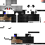 Texture for wolfd