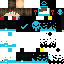 Texture for FaqDamage