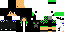 Texture for ds