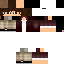 Texture for ItzDarkar