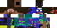 Texture for dfjhg