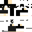 Texture for samuggk