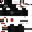 Texture for Scrizfoxy