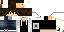Texture for basem_KsA